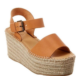 SOLUDOS Nude - Like new, only worn a handful of times.